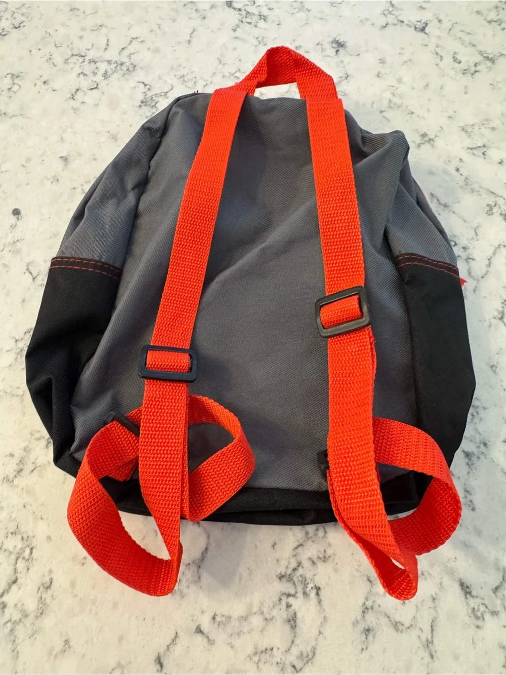 VINTAGE 2011 Thundercats Child’s Backpack